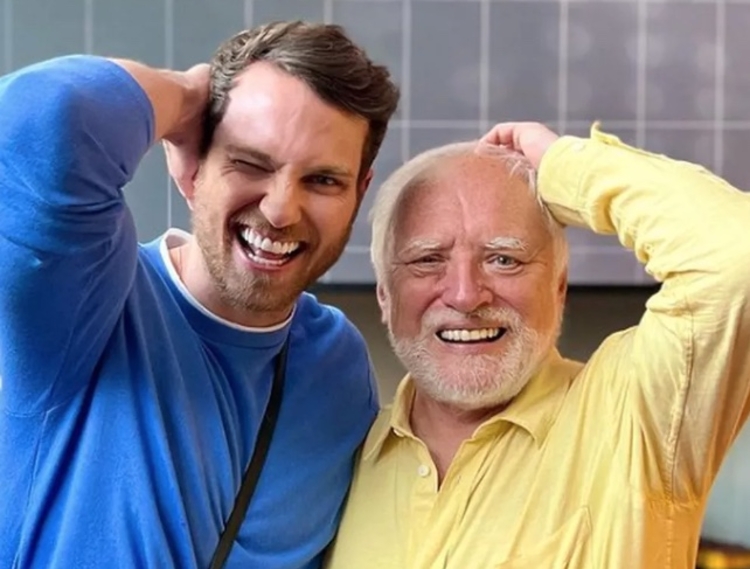 Foto: Reprodução/Instagram