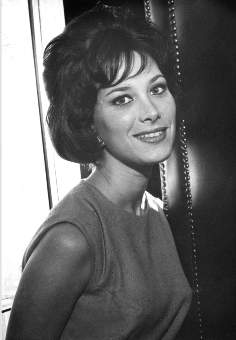 Foto: Fundo Correio da Manhã