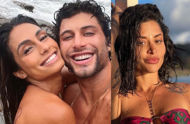 Foto: Reprodução Instagram