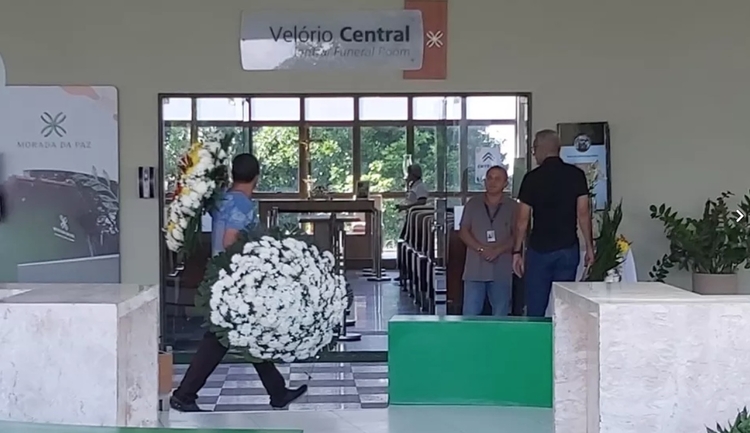 Foto: Reprodução/ TV Globo