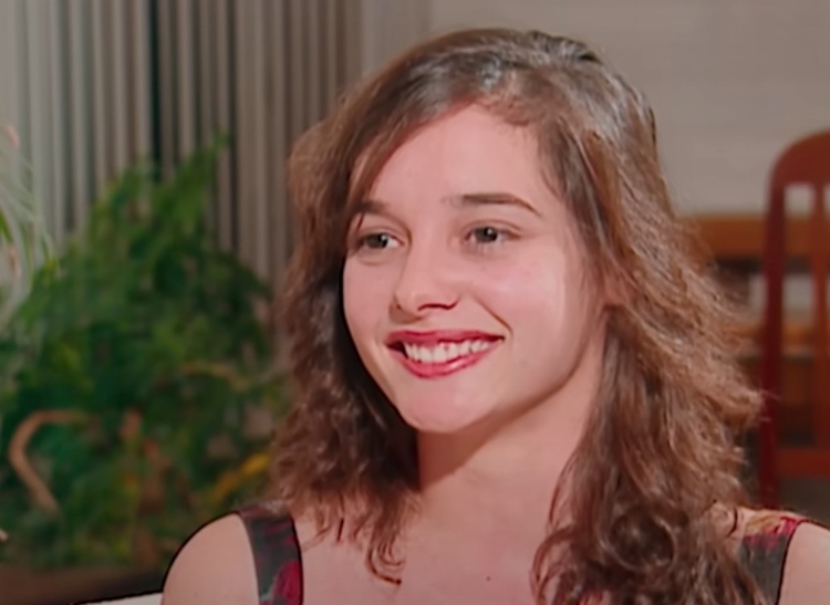 Foto: Reprodução HBO