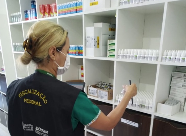 Foto: Divulgação/ Ascom