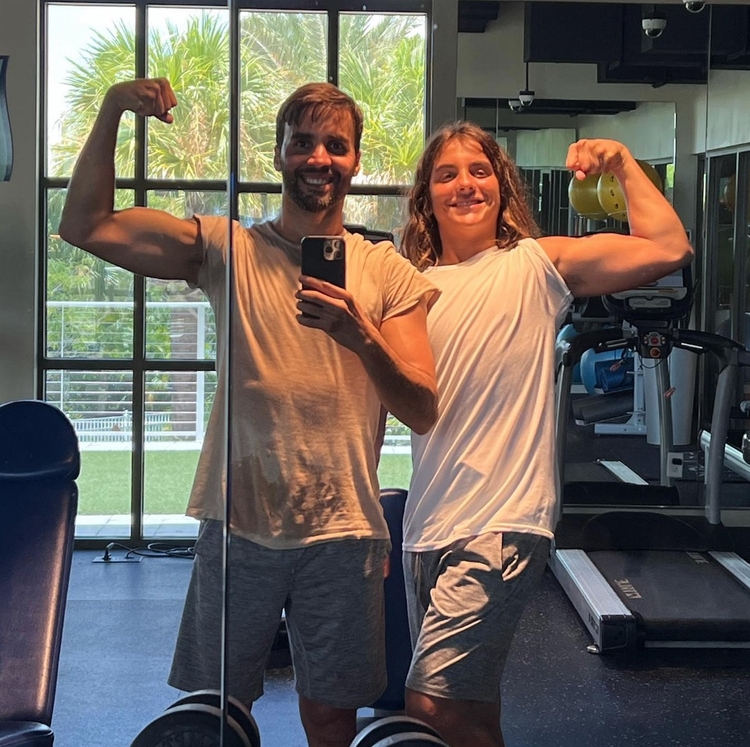 Foto: Reprodução Instagram