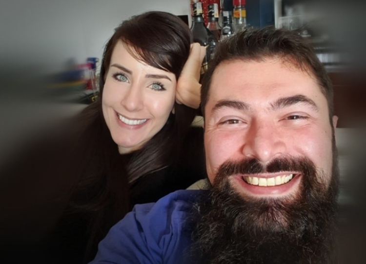 Foto: Reprodução/Redes Sociais