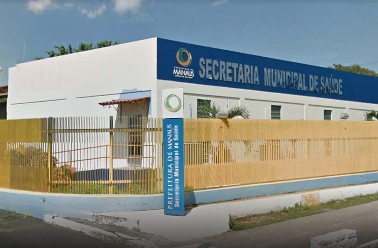 Imagem: Divulgação