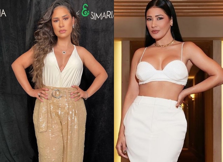 Foto: Reprodução Instagram