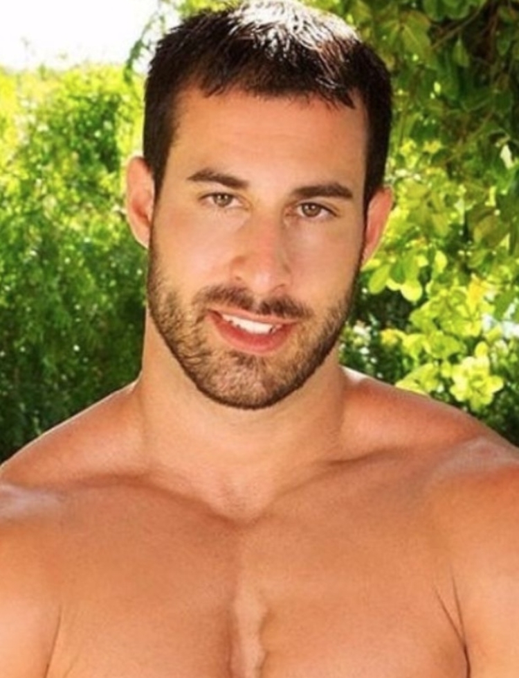 Foto: Divulgação/ Instagram