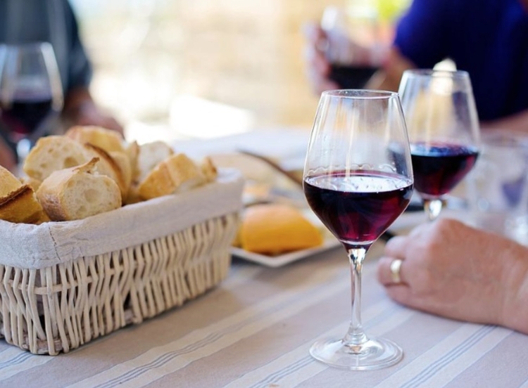 Imagem: Ilustrativa/Pixabay