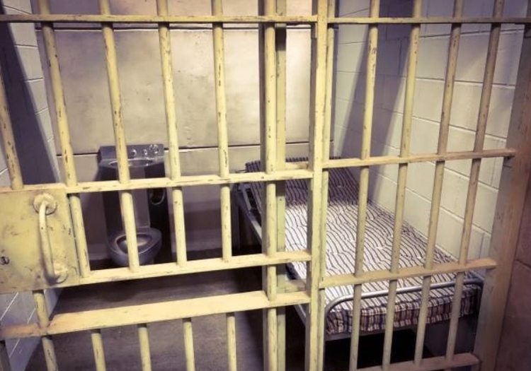 Foto: Divulgação/ PC