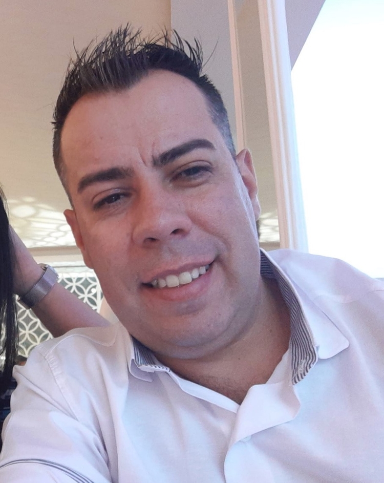 Foto: Reprodução Facebook 