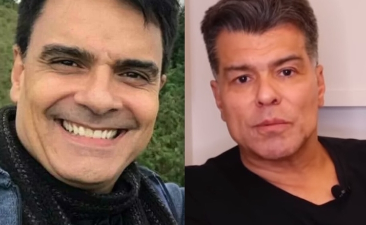 Foto: Reprodução Instagram