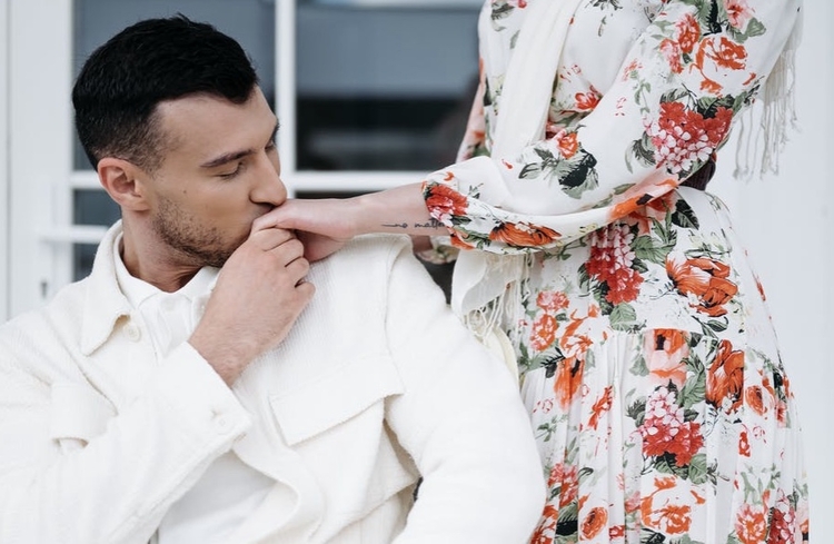 Foto: Pavel Danilyuk / Pexels