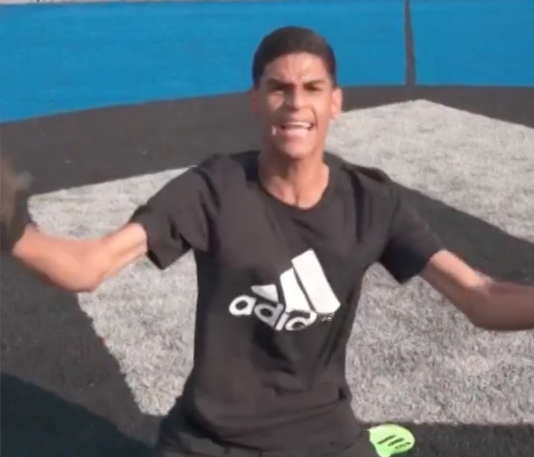 Imagem: Reprodução