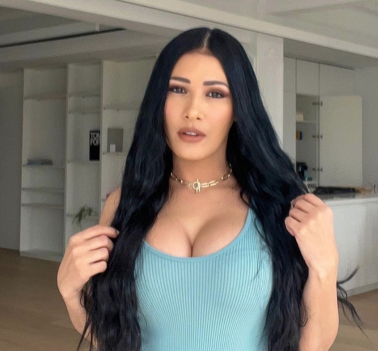 Foto: Reprodução Instagram