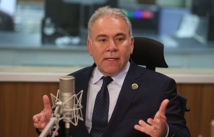 Foto: Valter Campanato/Agência Brasil