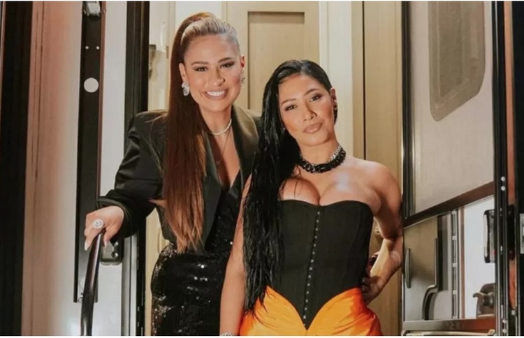 Foto: Reprodução Instagram