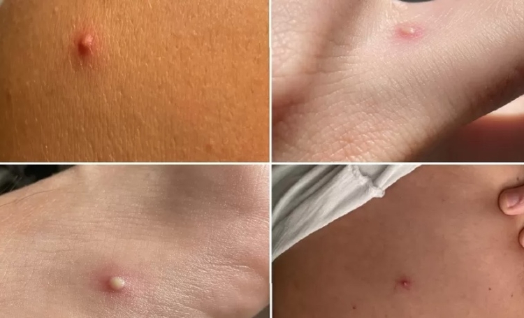 Foto: Reprodução/Arquivo Pessoal