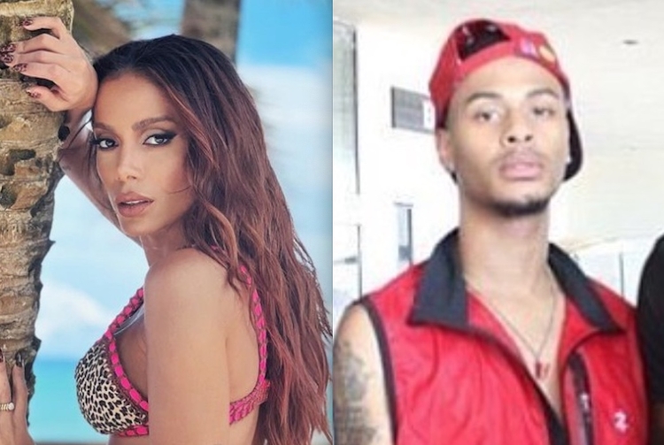 Foto: Reprodução/Instagram