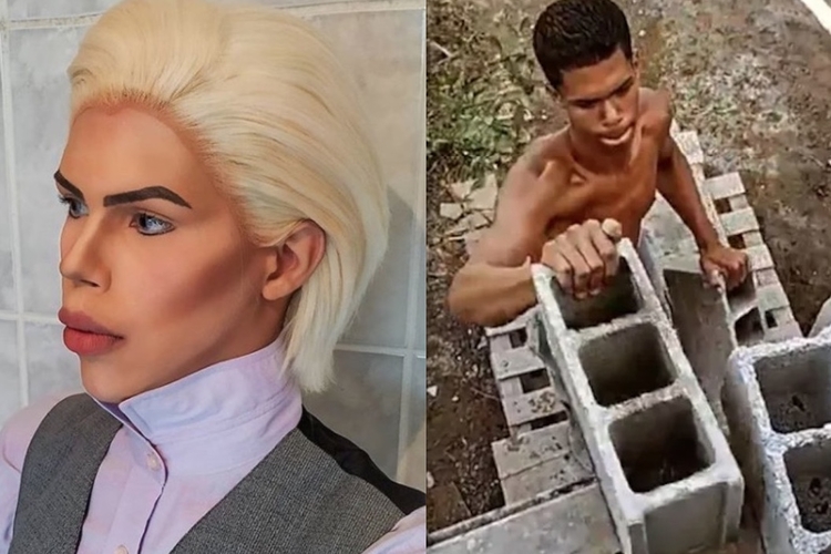 Imagem: Reprodução/Redes Sociais