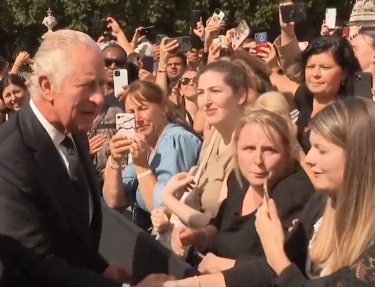 Foto: Reprodução/ BBC