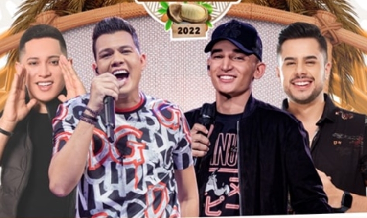 Foto: Reprodução/Facebook