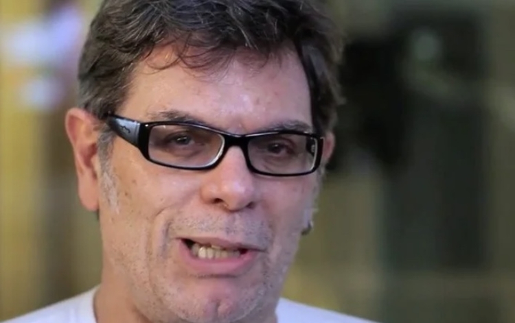 Foto: Reprodução/ Instagram