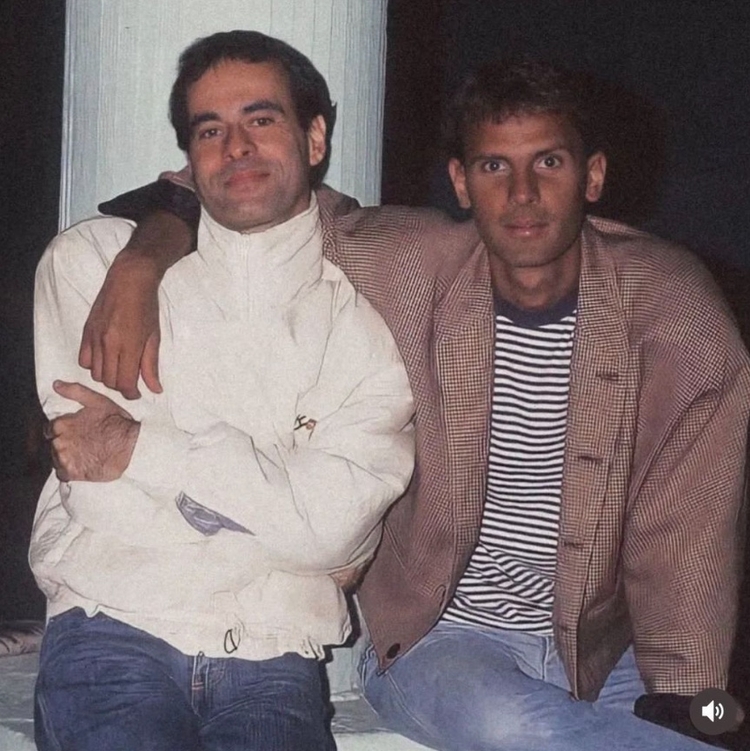 Foto: Reprodução/Instagram