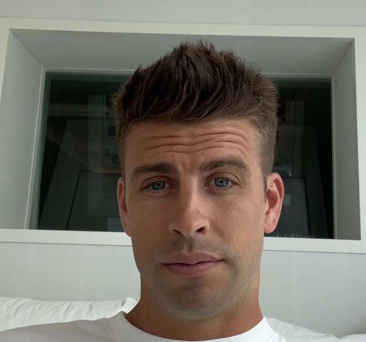 Foto: Reprodução Instagram