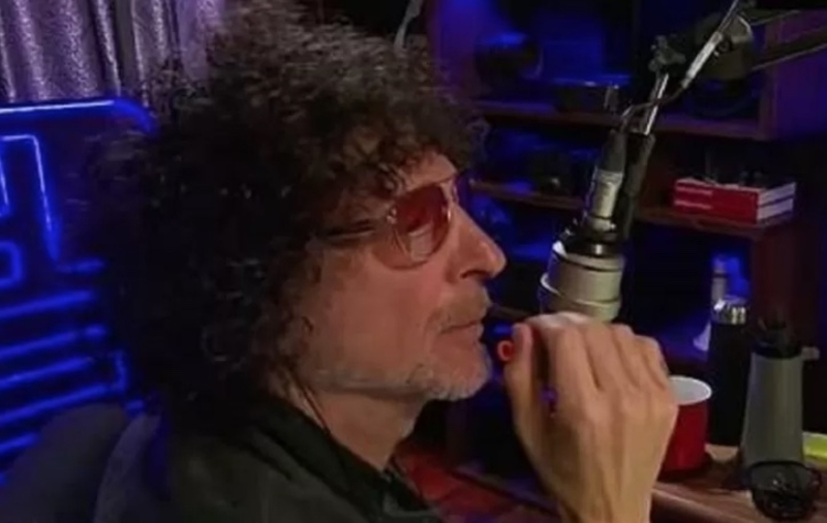 Foto: Reprodução/Reddit