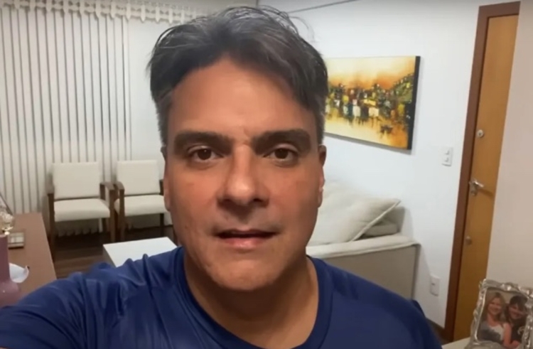 Foto: Reprodução/Instagram