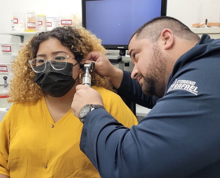 Foto: Beatriz Braga / SES-AM 