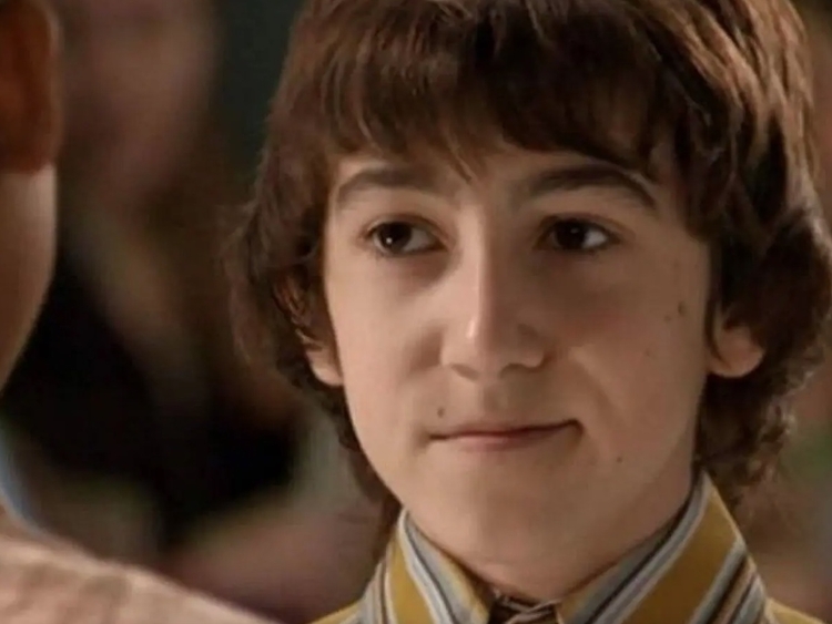 Foto: Reprodução/Everybody hates Chris