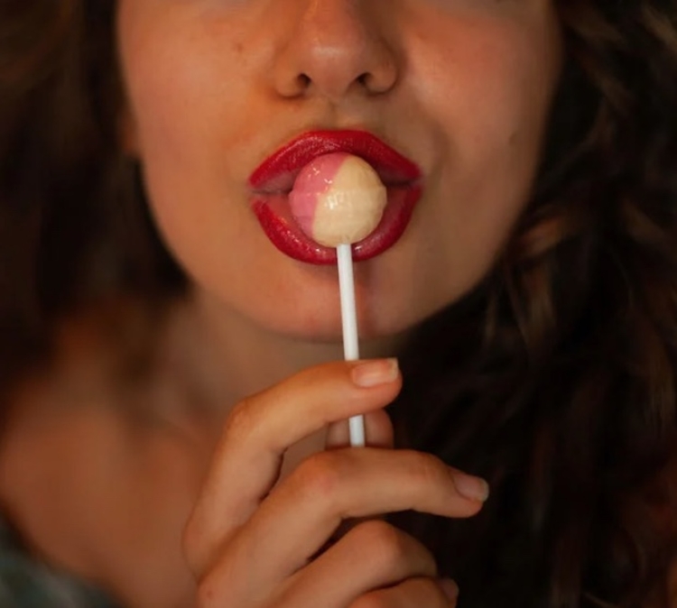 Foto: Reprodução/Pexels