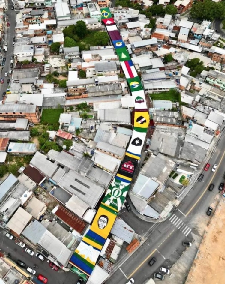 Foto: Divulgação/ Ascom