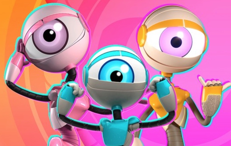 Foto: Reprodução/TV Globo