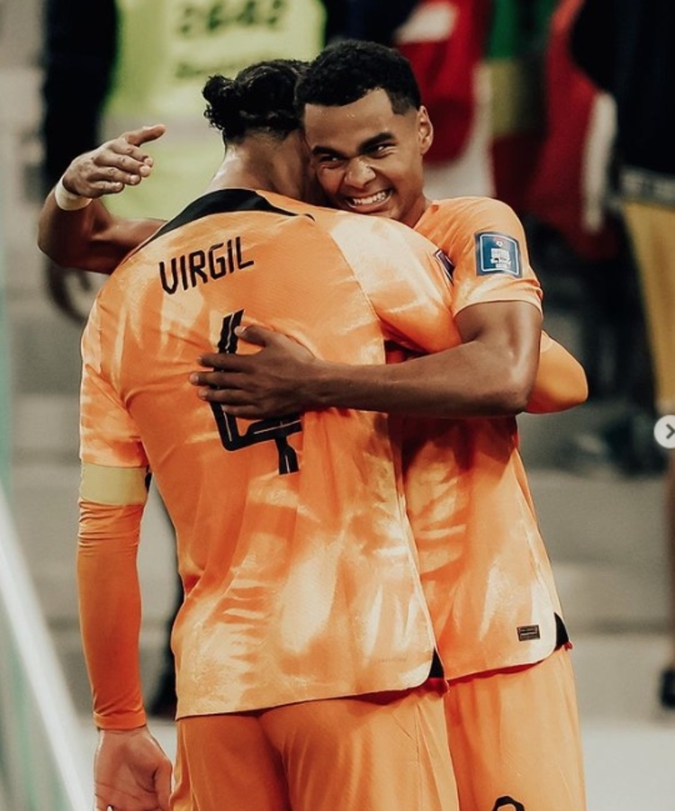 Foto: Reprodução/ Instagram