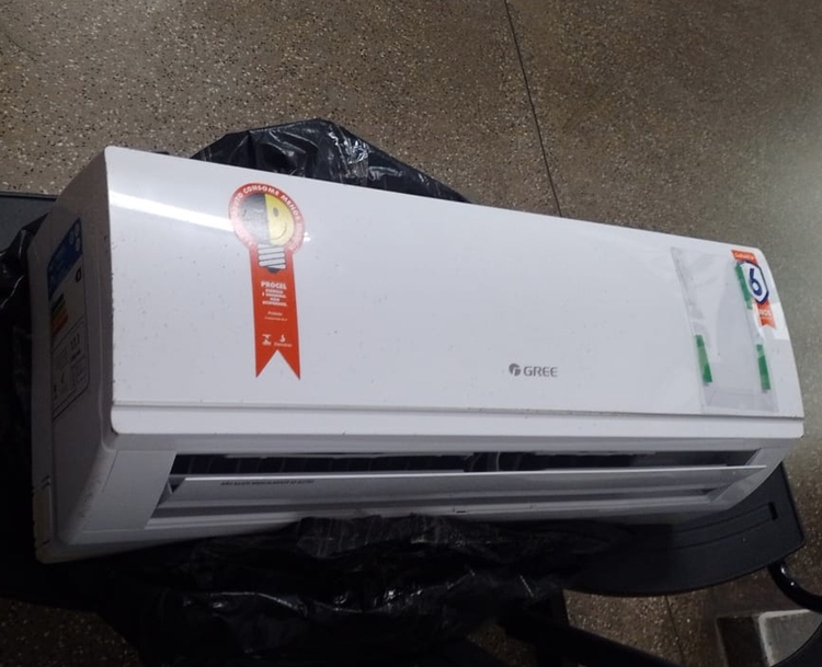 Foto: Divulgação PM-AM