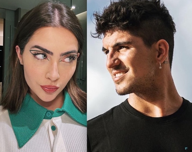 Foto: Reprodução/Instagram