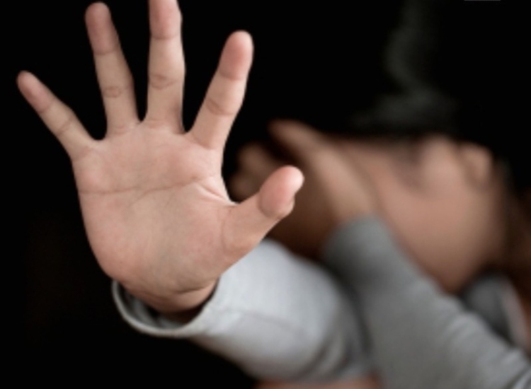 Foto ilustrativa: Divulgação / MP