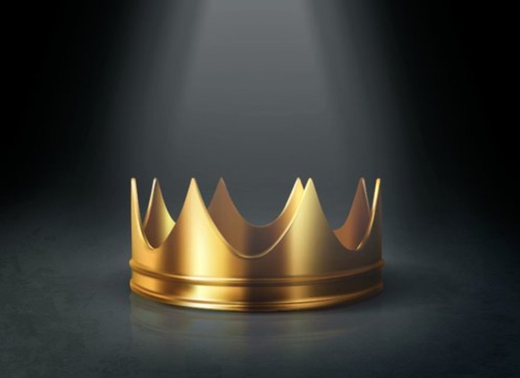 Foto: Reprodução/ Instagram