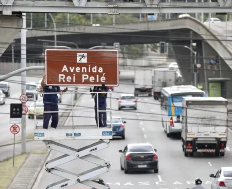 Foto: Reprodução/ TV Globo