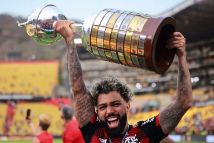 Mundial de Clubes começa dia 1º de fevereiro, e Flamengo estreia