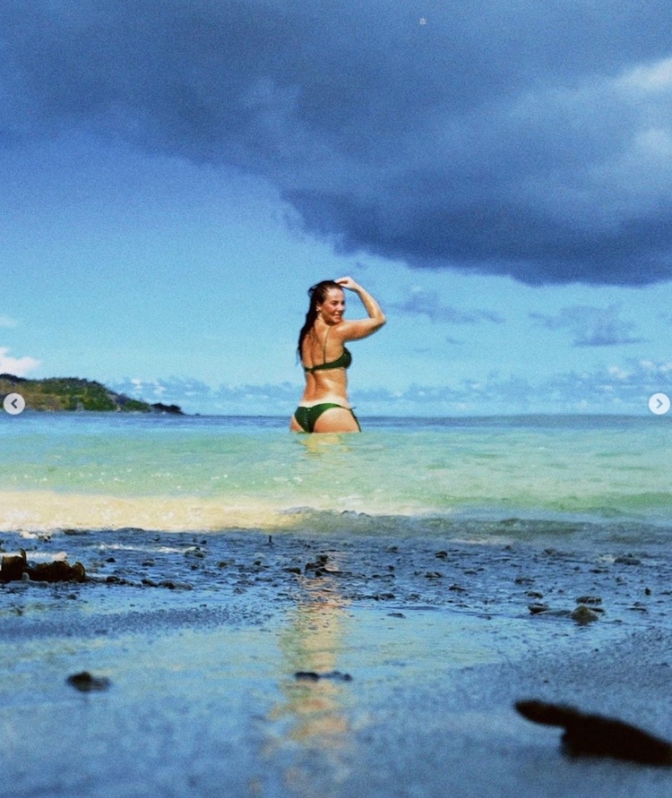 Foto: Reprodução Instagram