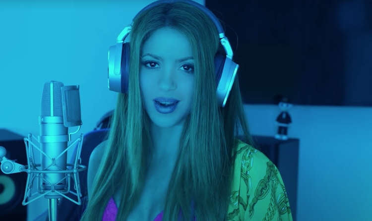 Foto: Reprodução/YouTube