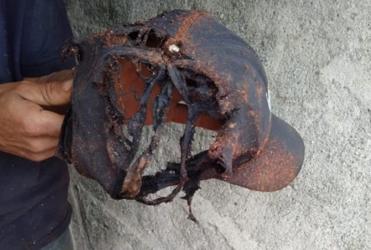 Fotos: Reprodução/ TV Globo