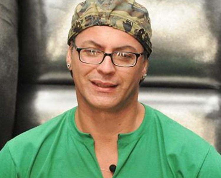 Foto: Reprodução/TV Globo