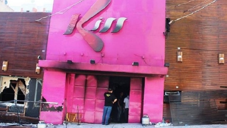 Foto: Divulgação/ Ascom STJ