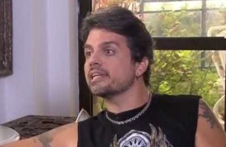 Imagem: Reprodução//Record TV