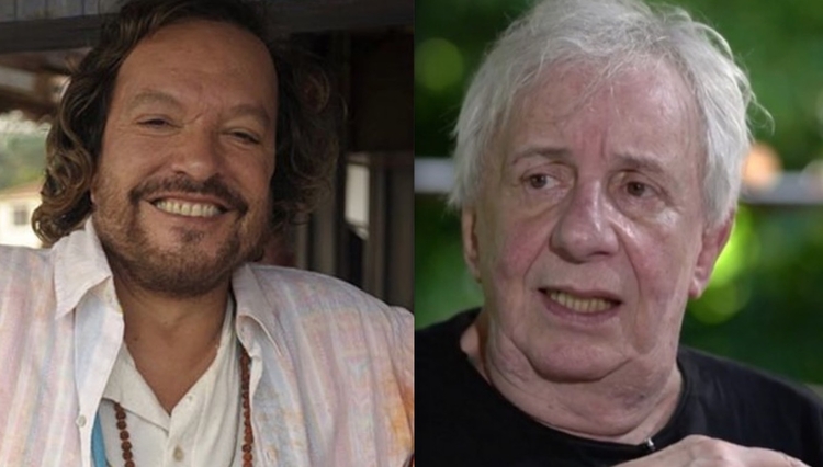 Foto: Reprodução Globo