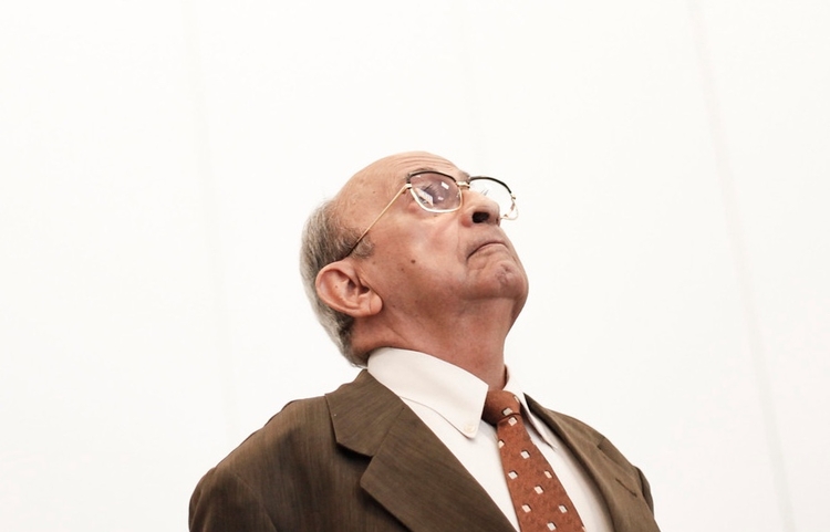 Foto: Raphael Alves/TJAM